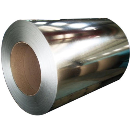 galvanized steel coils manufactured by ADTOMALL